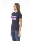 Tricou Baldinini - imagine 3