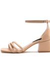 Sandale Fashion Attitude FAME23 - imagine 3