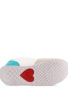 Sneakers Love Moschino - imagine 4