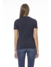 Tricou Baldinini - imagine 4