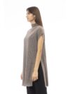 Alpha Studio Bluza - imagine 2