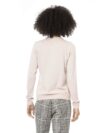 Baldinini Trend Bluza - imagine 3