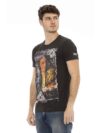 Trussardi Tricou - imagine 2