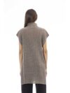 Alpha Studio Bluza - imagine 3