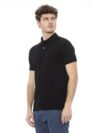 Tricou polo Baldinini - imagine 2