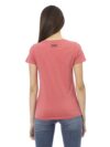 Trussardi Tricou - imagine 3