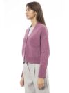 Alpha Studio Bluza - imagine 2