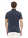 Tricou polo Baldinini - imagine 3