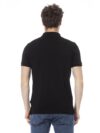 Tricou polo Baldinini - imagine 3