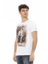 Trussardi Tricou - imagine 2
