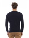 Alpha Studio Bluza - imagine 3