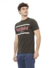 Tricou Baldinini - imagine 2
