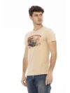 Trussardi Tricou - imagine 2