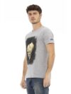 Trussardi Tricou - imagine 2
