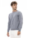 Alpha Studio Bluza - imagine 2
