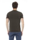 Tricou Baldinini - imagine 3