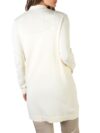 Fontana Bluza - imagine 2