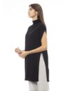 Alpha Studio Bluza - imagine 2