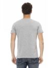 Trussardi Tricou - imagine 3
