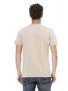 Trussardi Tricou - imagine 3