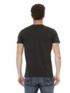 Trussardi Tricou - imagine 3