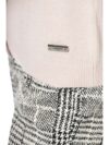 Baldinini Trend Bluza - imagine 4