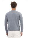 Alpha Studio Bluza - imagine 3