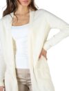 Fontana Bluza - imagine 3