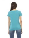 Trussardi Tricou - imagine 3