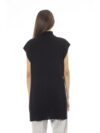 Alpha Studio Bluza - imagine 3