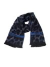 Pulover Cavalli Class - imagine 3