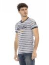 Trussardi Tricou - imagine 2