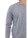 Alpha Studio Bluza - imagine 4
