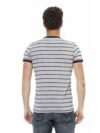 Trussardi Tricou - imagine 3