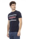 Baldinini Tricou - imagine 2