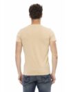 Trussardi Tricou - imagine 3