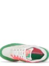 Adidași Saucony - imagine 4
