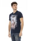 Trussardi Tricou - imagine 2