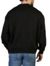 Hanorac Tommy Hilfiger - imagine 2