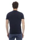 Baldinini Tricou - imagine 3