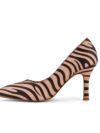 Sandale Decollete Fashion Attitude - imagine 2