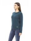 Baldinini Bluza - imagine 2