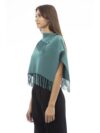 Alpha Studio Bluza - imagine 2