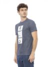 Baldinini Tricou - imagine 2