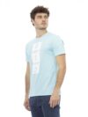 Baldinini Tricou - imagine 2