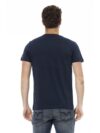 Trussardi Tricou - imagine 3