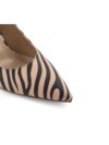 Sandale Decollete Fashion Attitude - imagine 3
