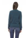 Baldinini Bluza - imagine 3