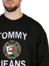 Hanorac Tommy Hilfiger - imagine 3