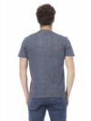 Baldinini Tricou - imagine 3
